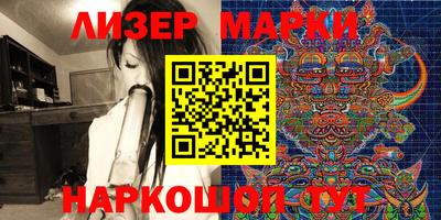 крисы Кулебаки