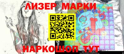 a pvp Кумертау