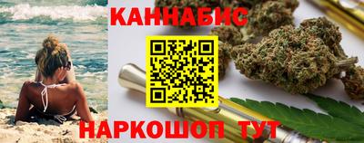 крисы Кулебаки