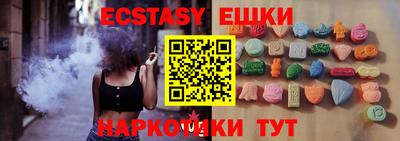 a pvp Кумертау