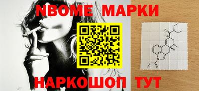 крисы Кулебаки