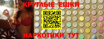 крисы Кулебаки
