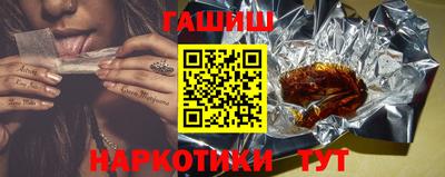 крисы Кулебаки